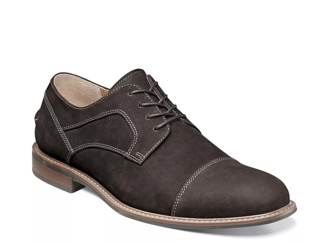Dsw florsheim store