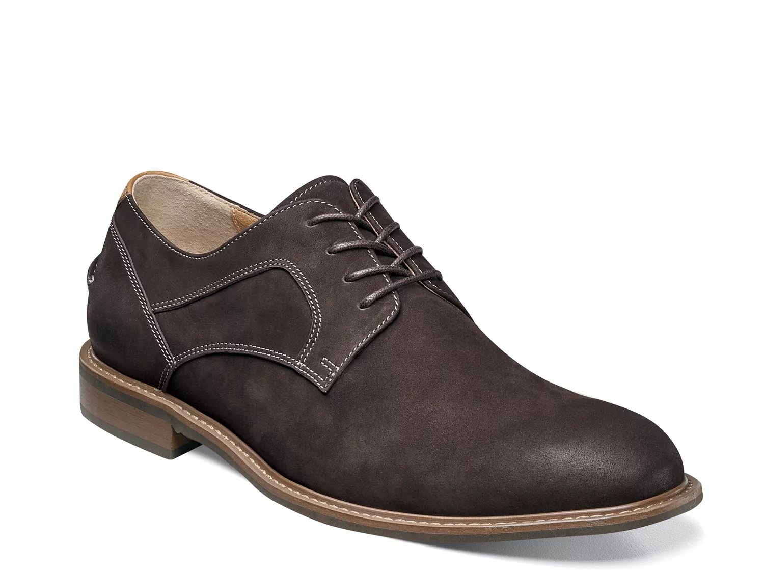 Florsheim Frisco Oxford Free Shipping DSW