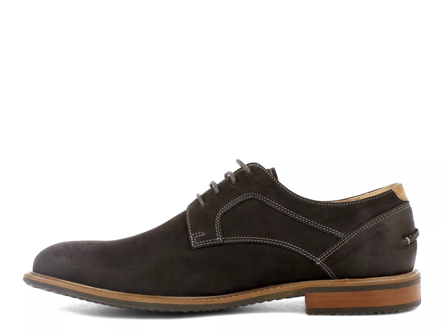 Florsheim Frisco Oxford DSW
