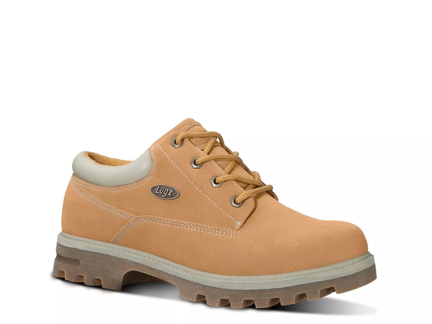 lugz canada