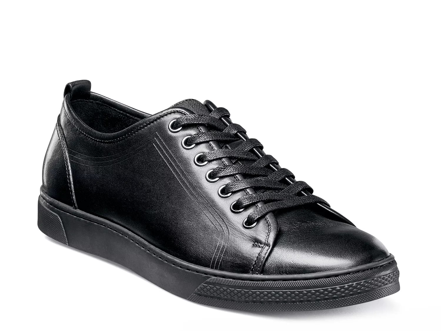 florsheim edge sneaker