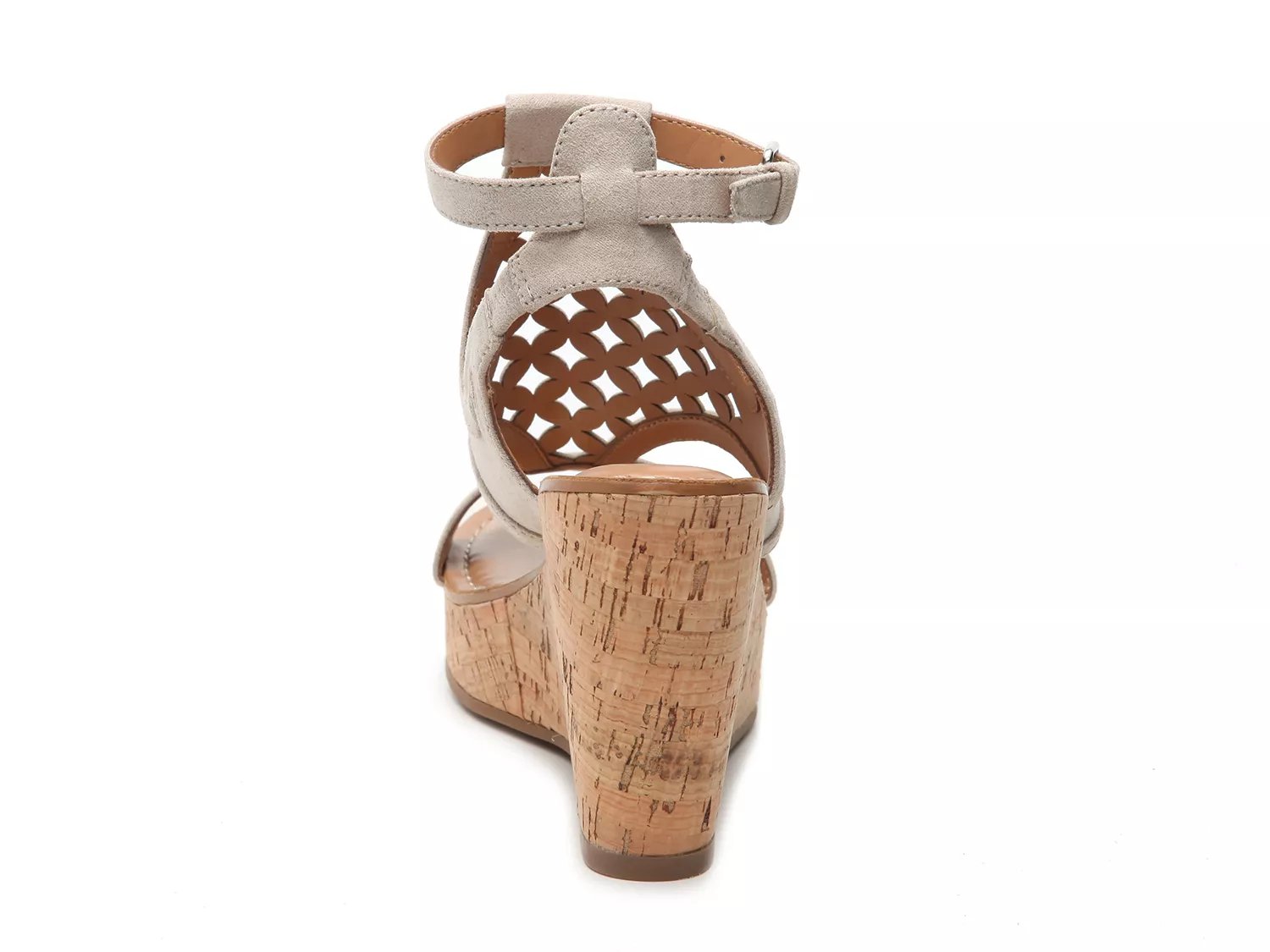 weatherproof vintage men's cameron sandals