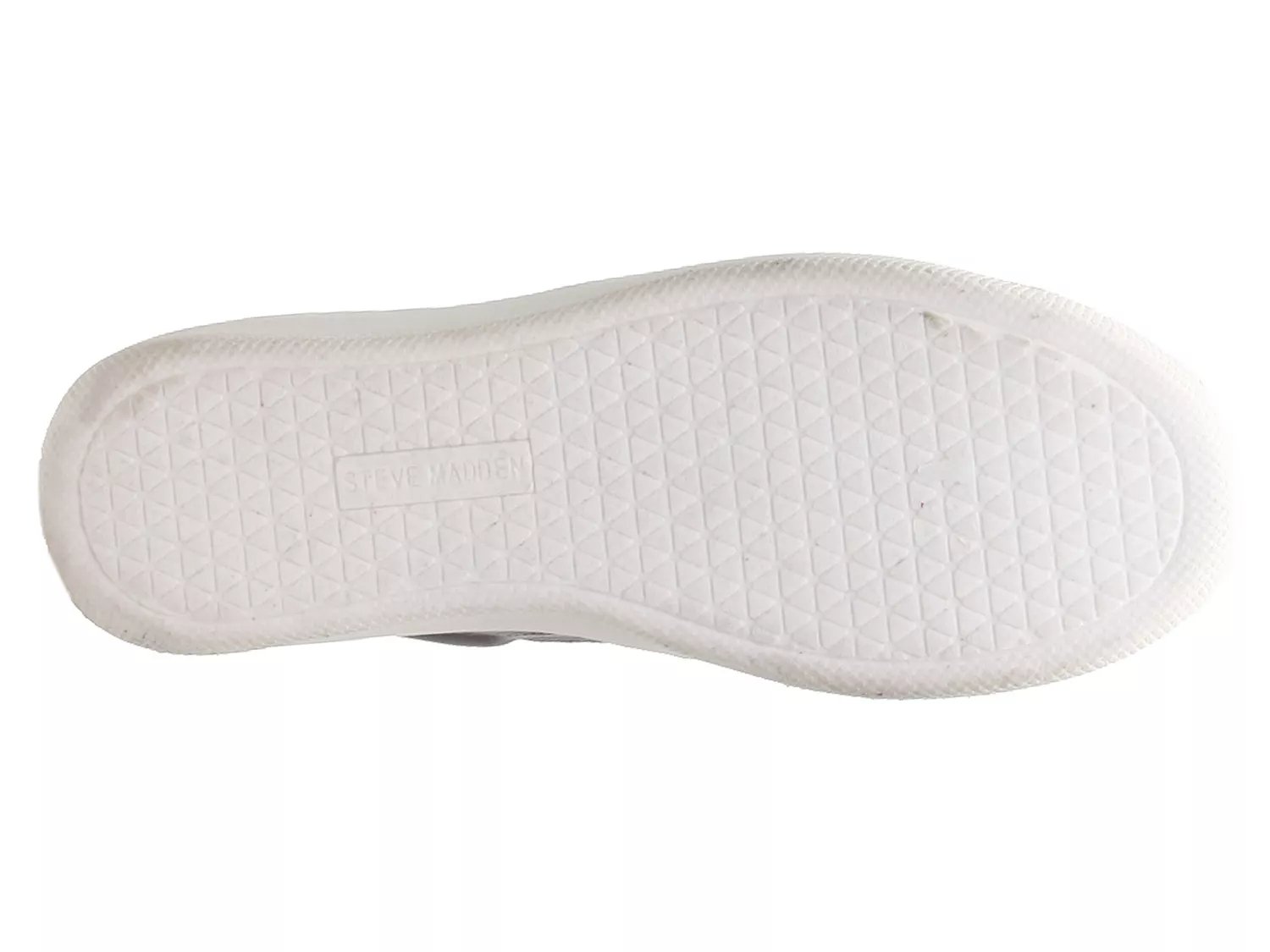 steve madden genette platform sneaker