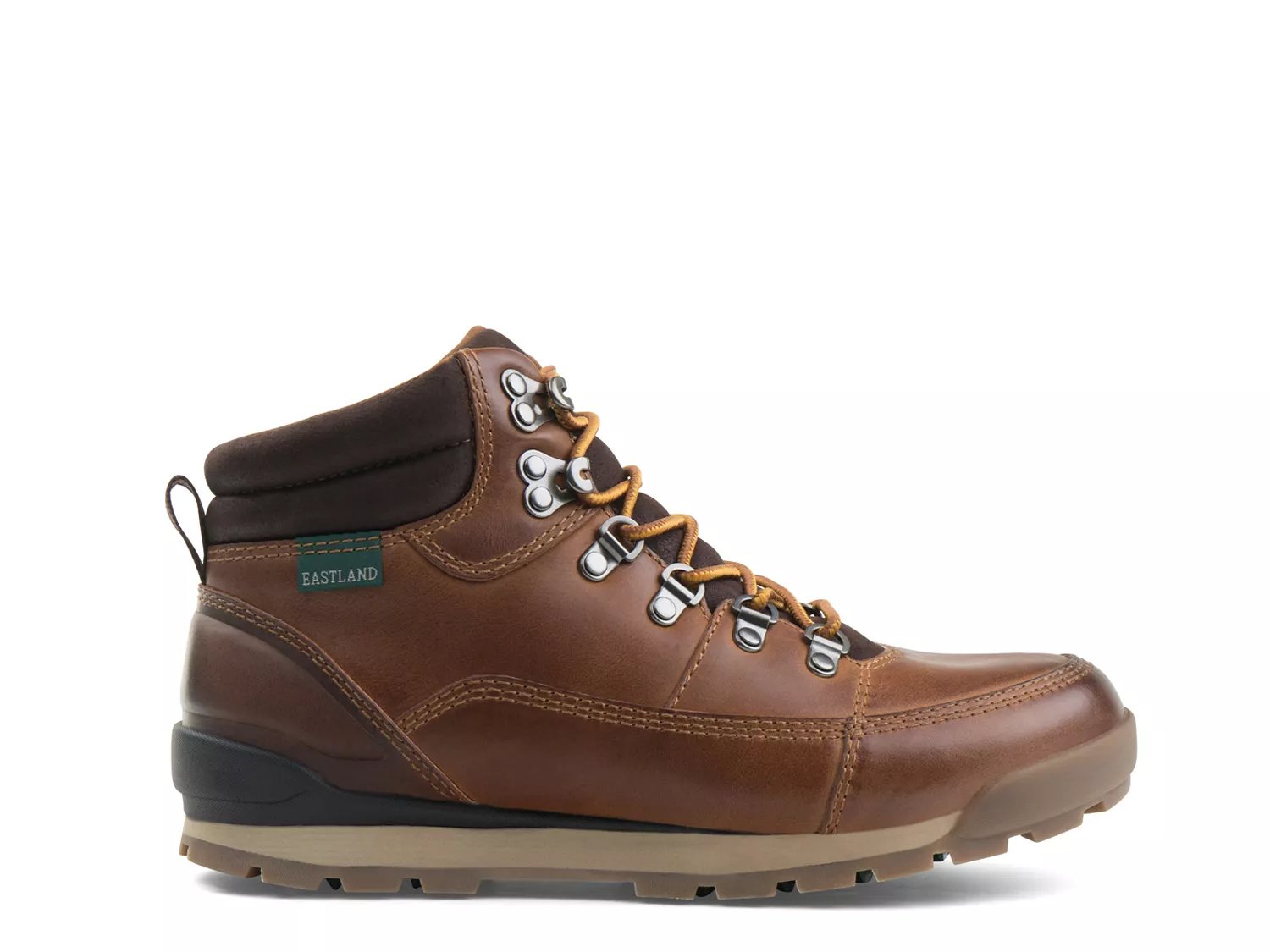 eastland chester boot