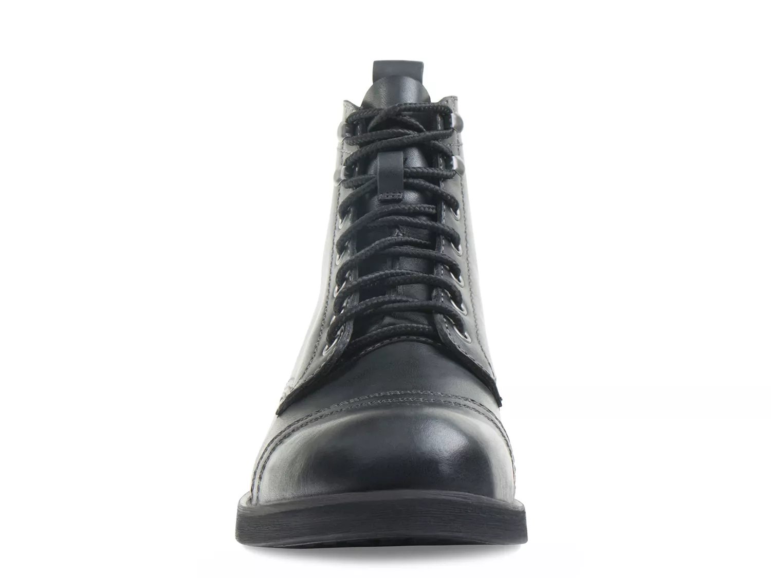 eastland jayce cap toe boot