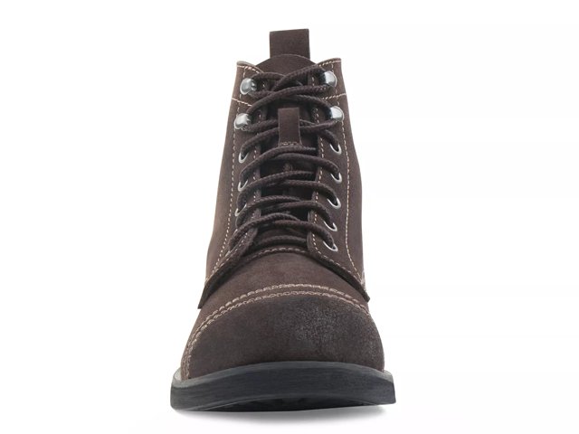 eastland jayce boots