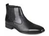 Vance Alex Cap Toe Boot - Free Shipping | DSW