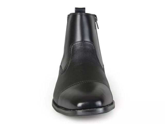 Uo alex square toe chelsea boot cheap