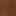 Alex Cap Toe Boot Dark Brown view