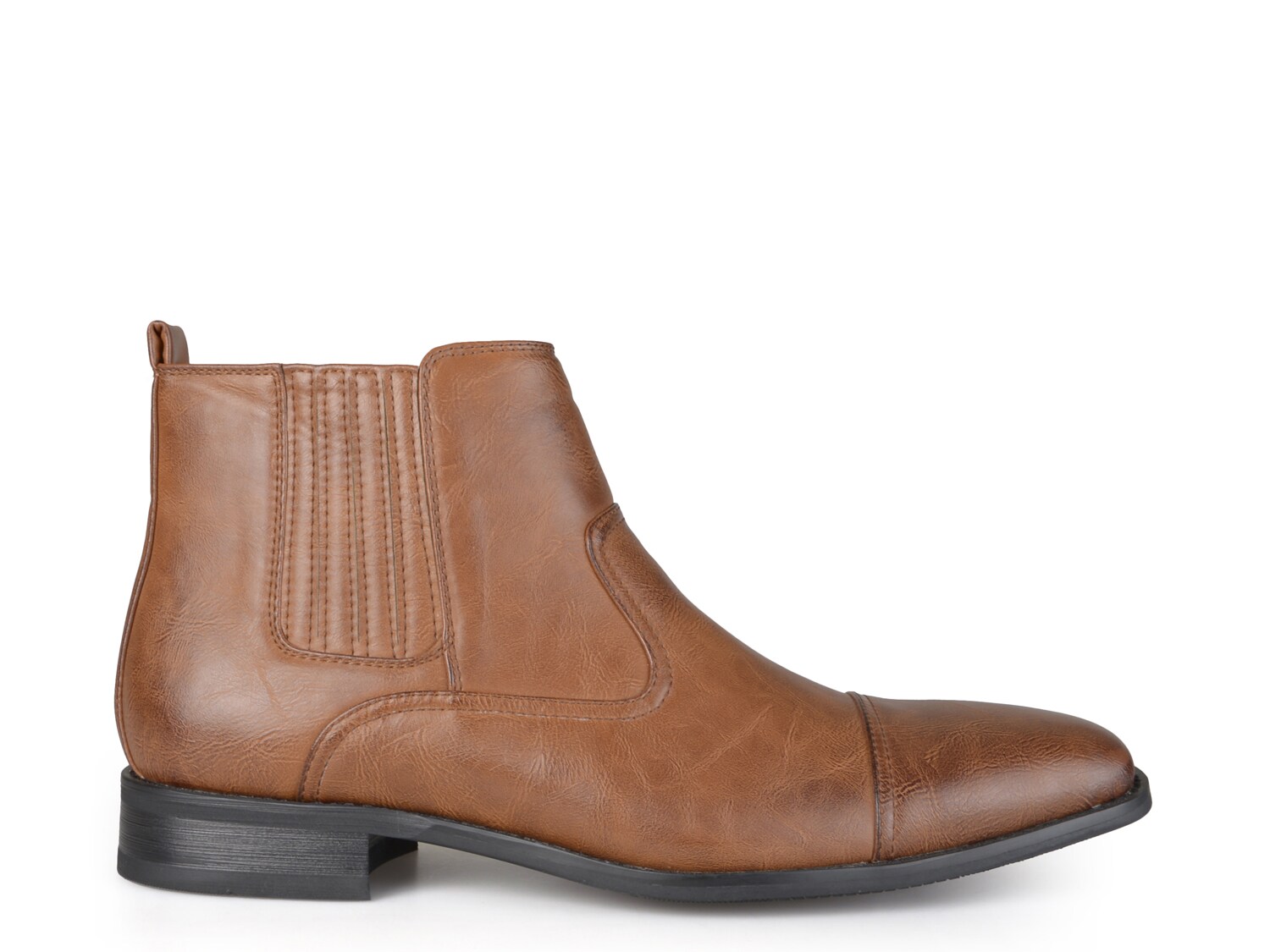 Vance Co. Alex Boot Men's Shoes | DSW