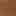Alex Cap Toe Boot Cognac view