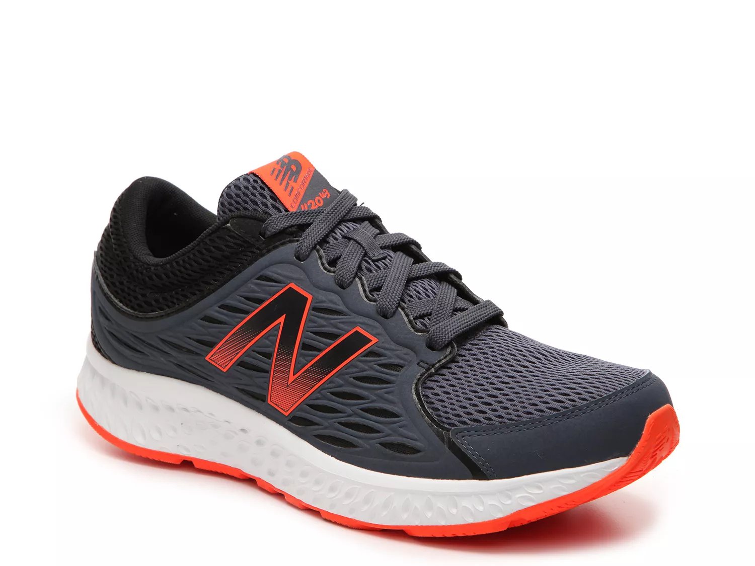 new balance 420 v3 mens