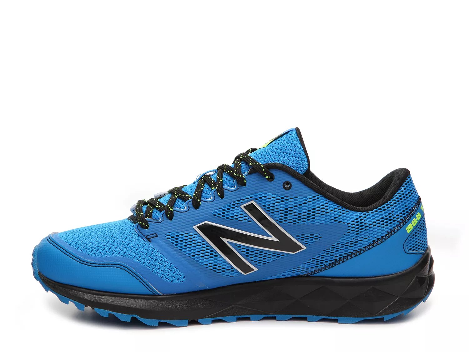 new balance 590 at