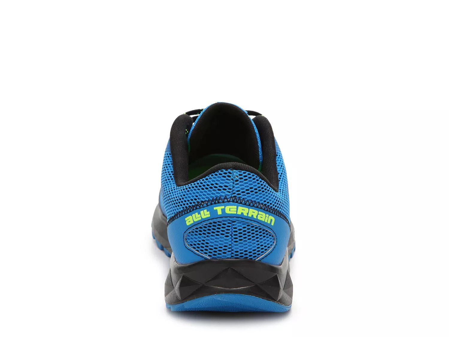 cheap new balance 590