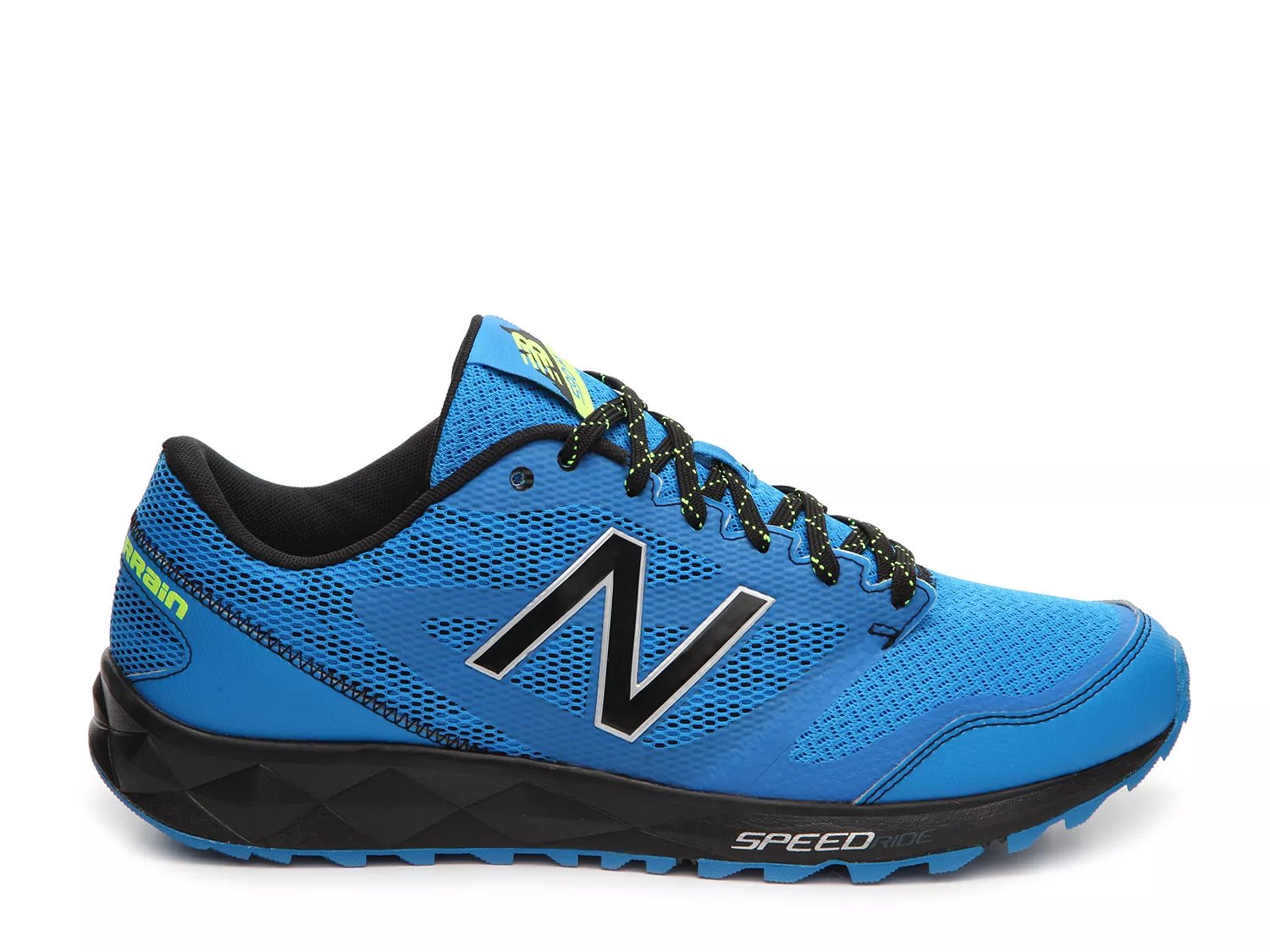 new balance 590 cheap