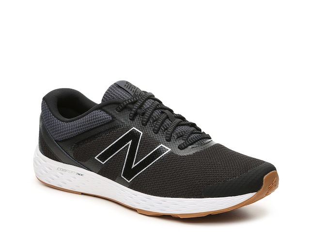 New Balance 520 V3 Lightweight Running Shoe - Men's | DSW