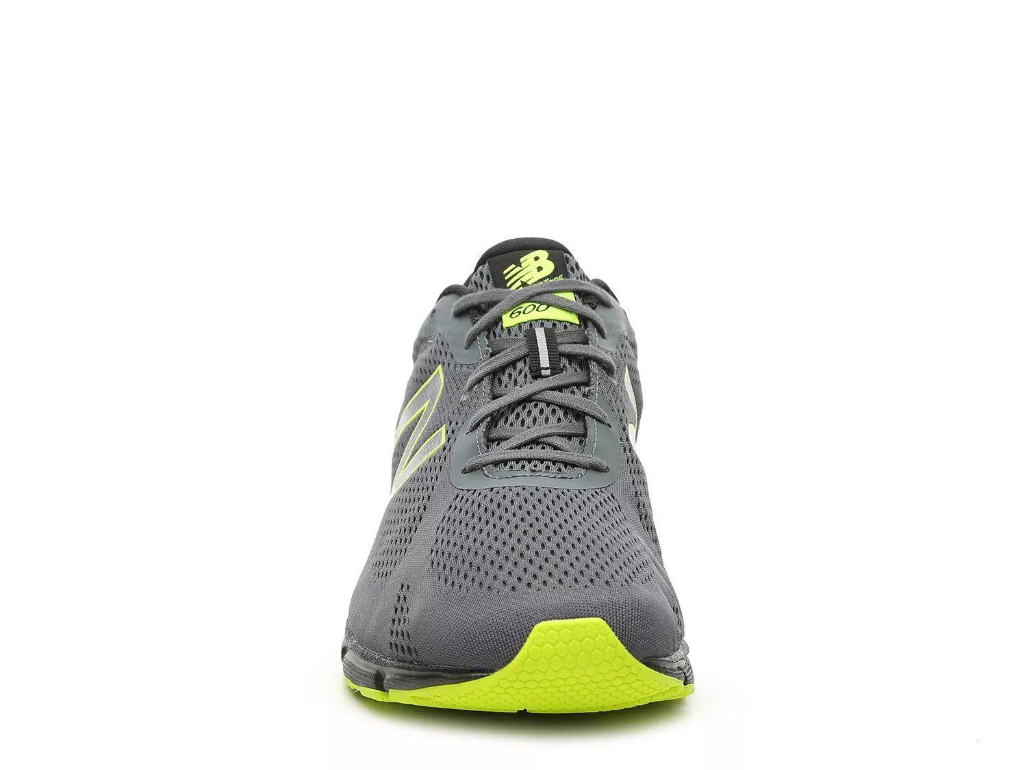 new balance 600 v2 mens