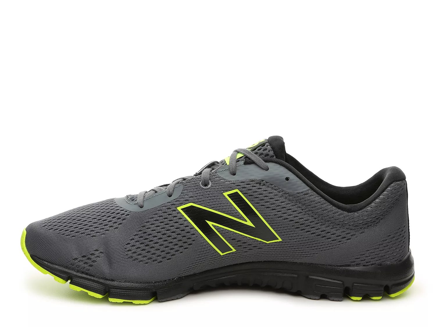 new balance 600 v2 mens