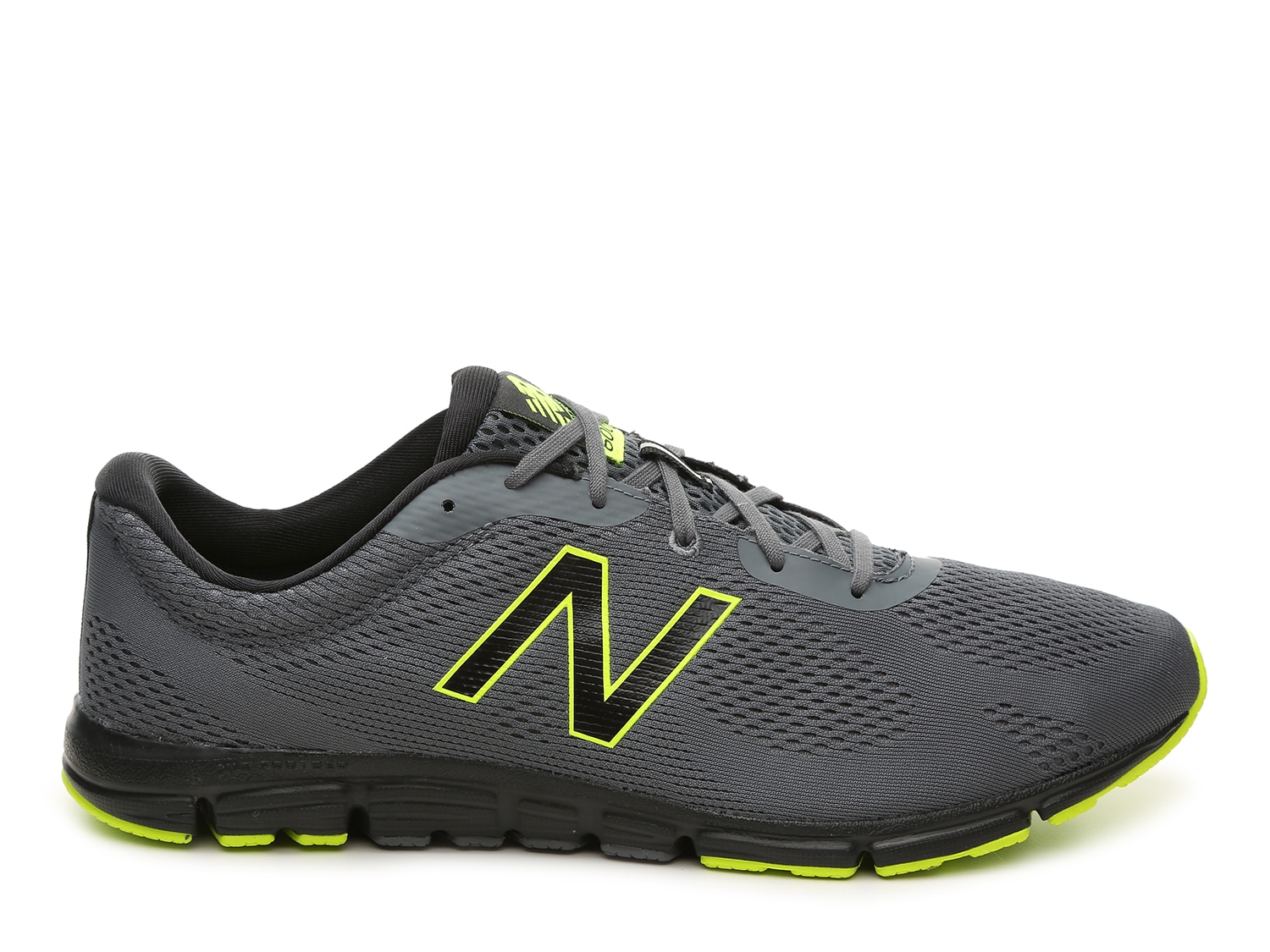 new balance 600 v2 lightweight running shoe