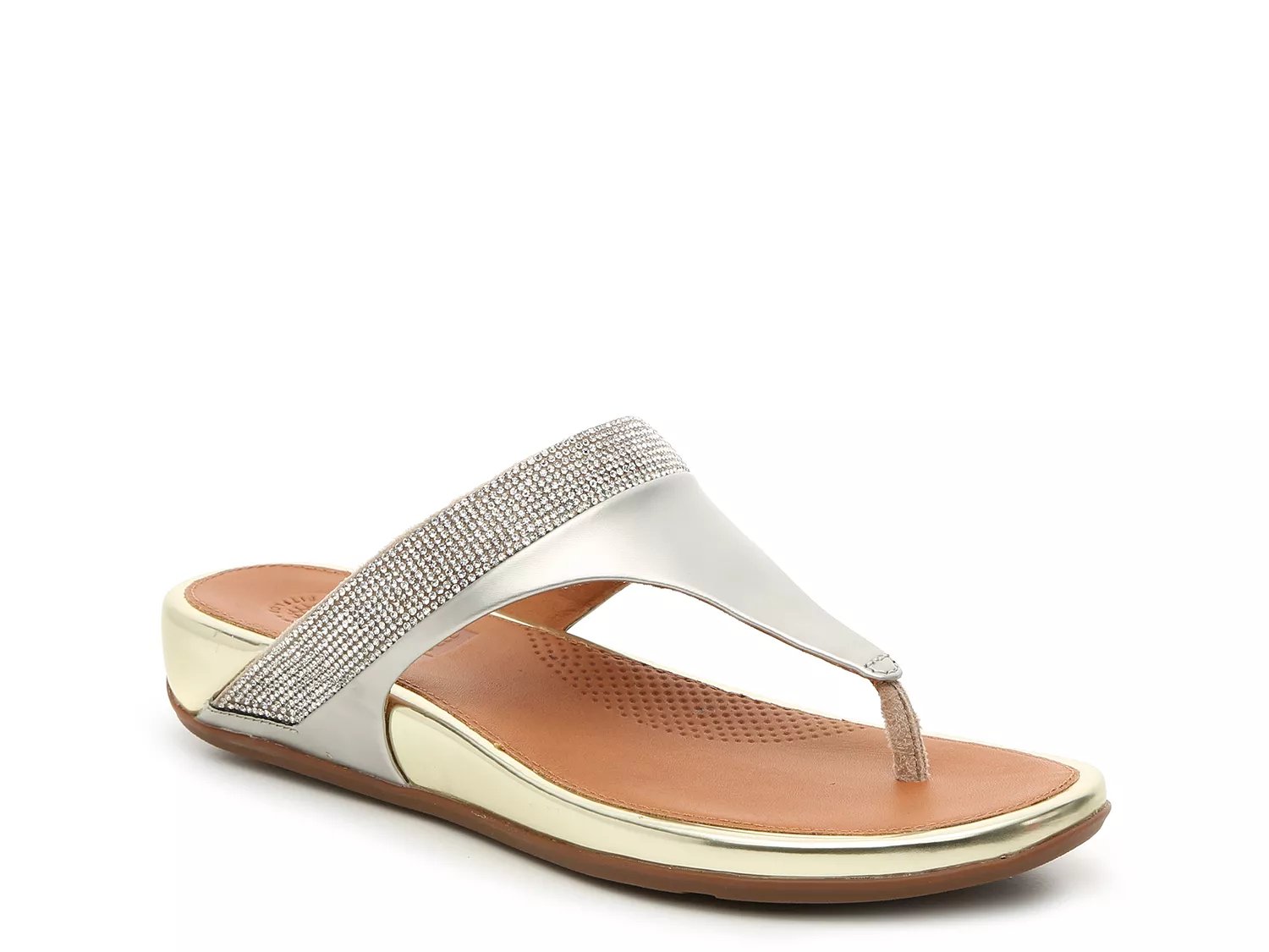 dsw fitflop shoes