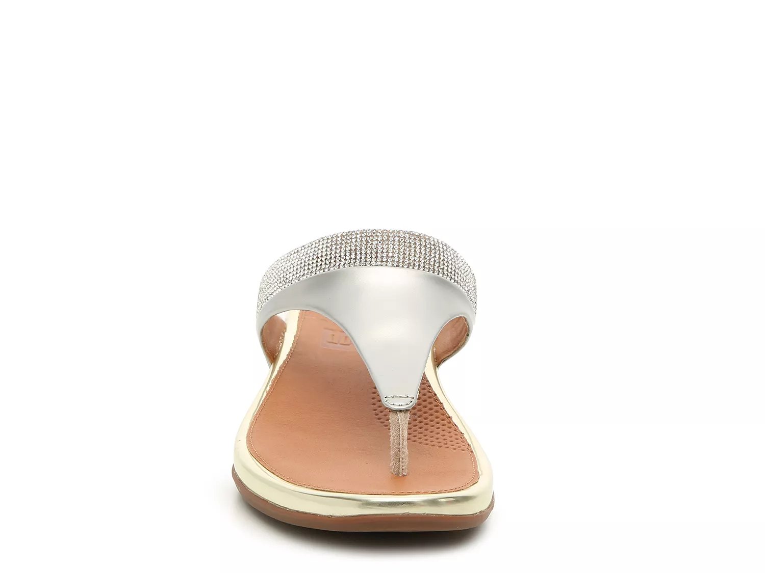 dsw fitflop shoes