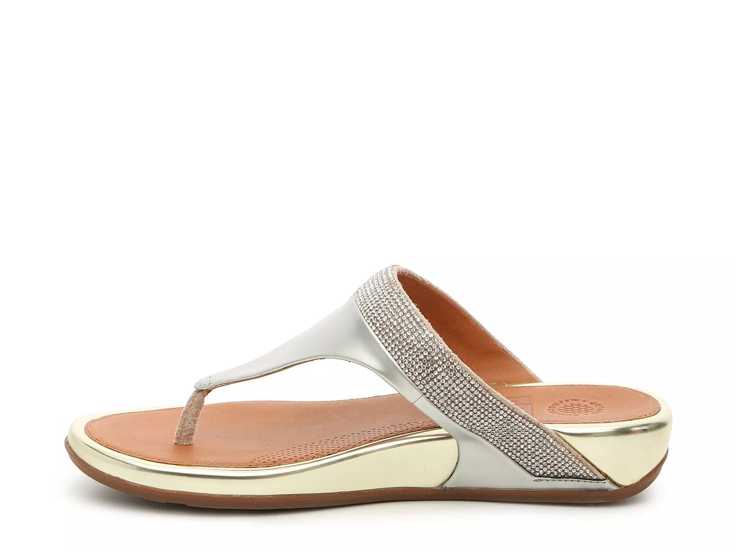 dsw fitflop shoes