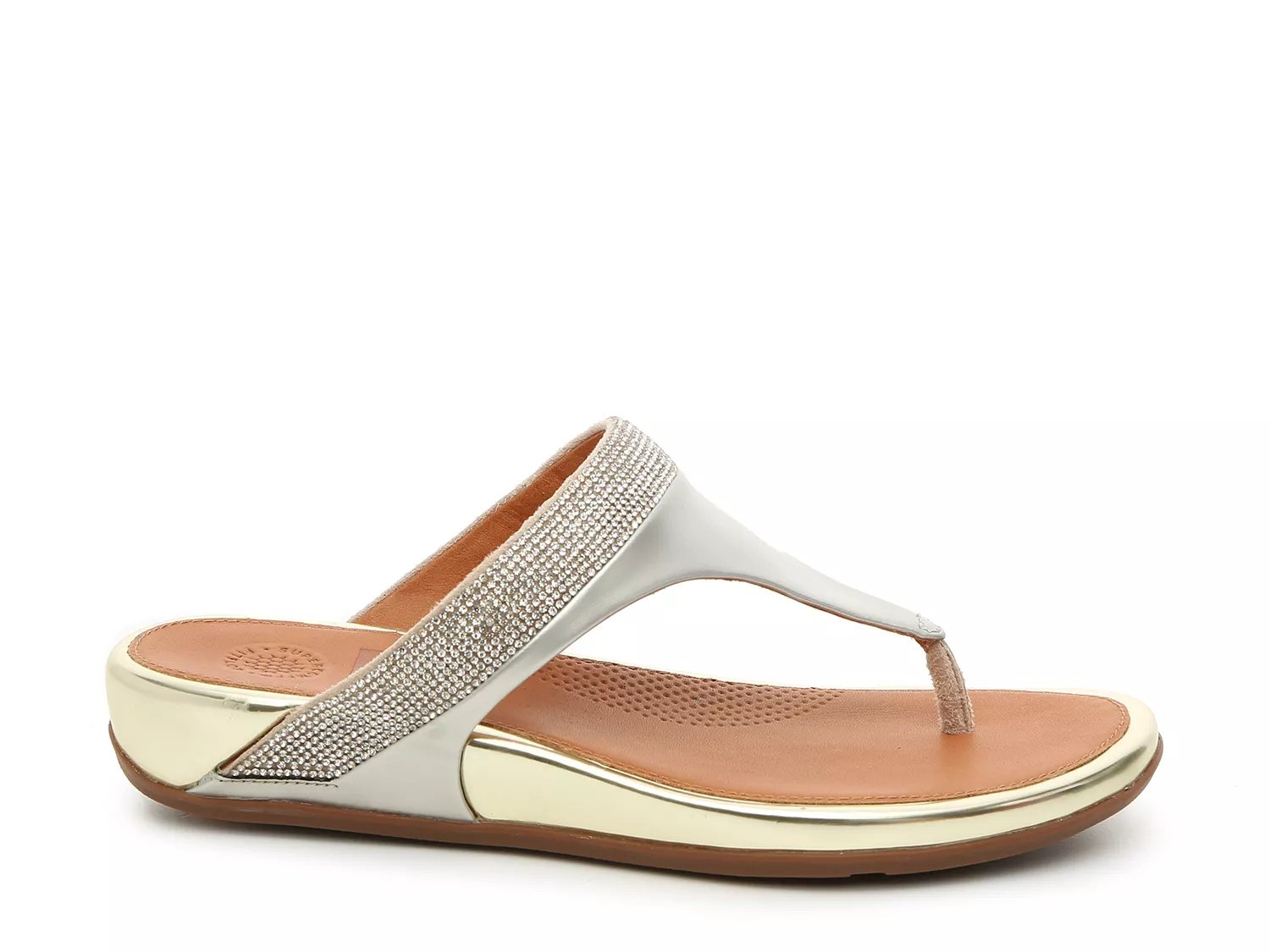 dsw fitflop shoes