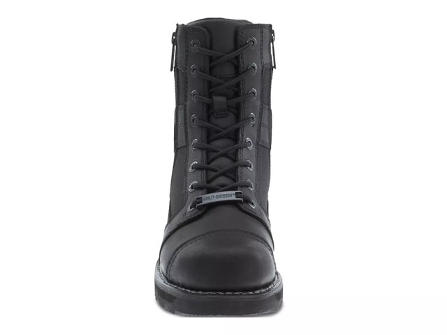 Boxbury boots new arrivals