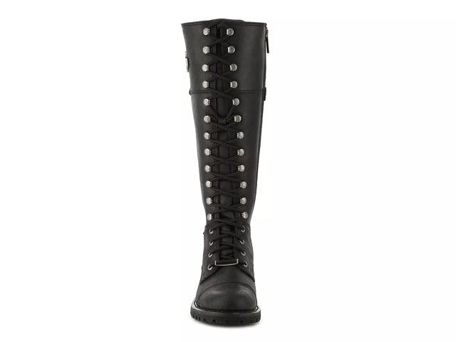 Harley-Davidson Beechwood Boot - Free Shipping | DSW