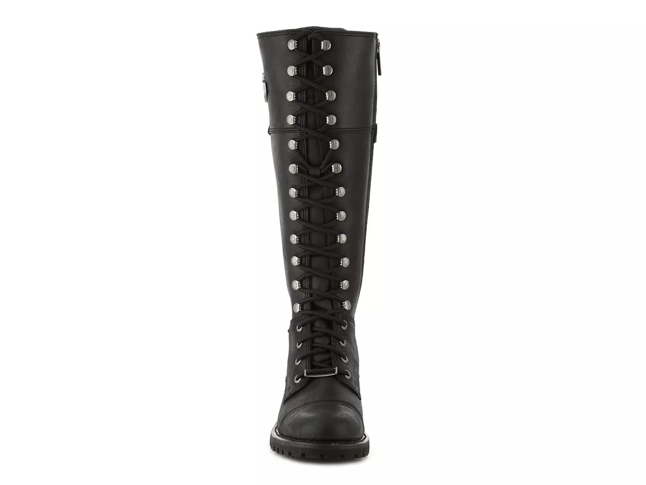 Harley davidson beechwood online