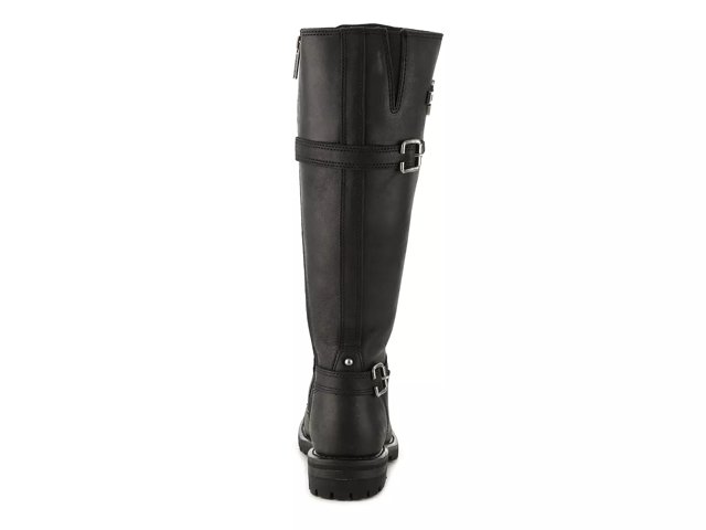 Harley Davidson Beechwood Boot Free Shipping DSW