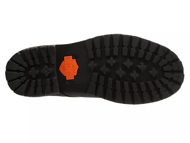 Beechwood harley boots outlet