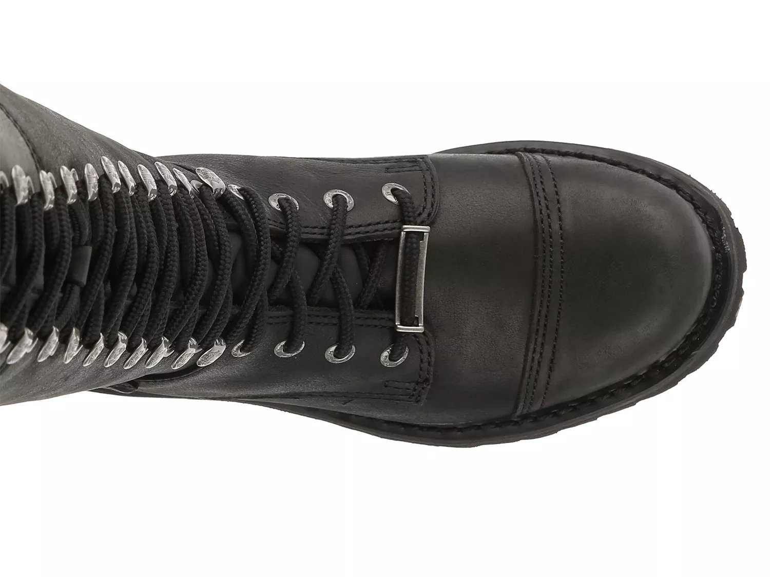 Beechwood Boot