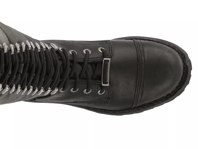 Beechwood harley boots outlet