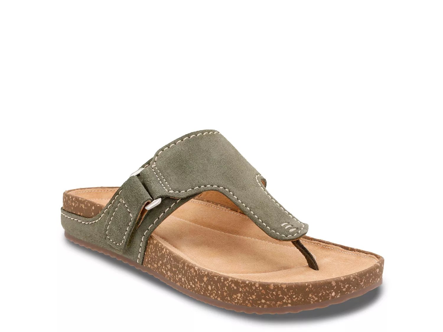 clarks rosilla dover