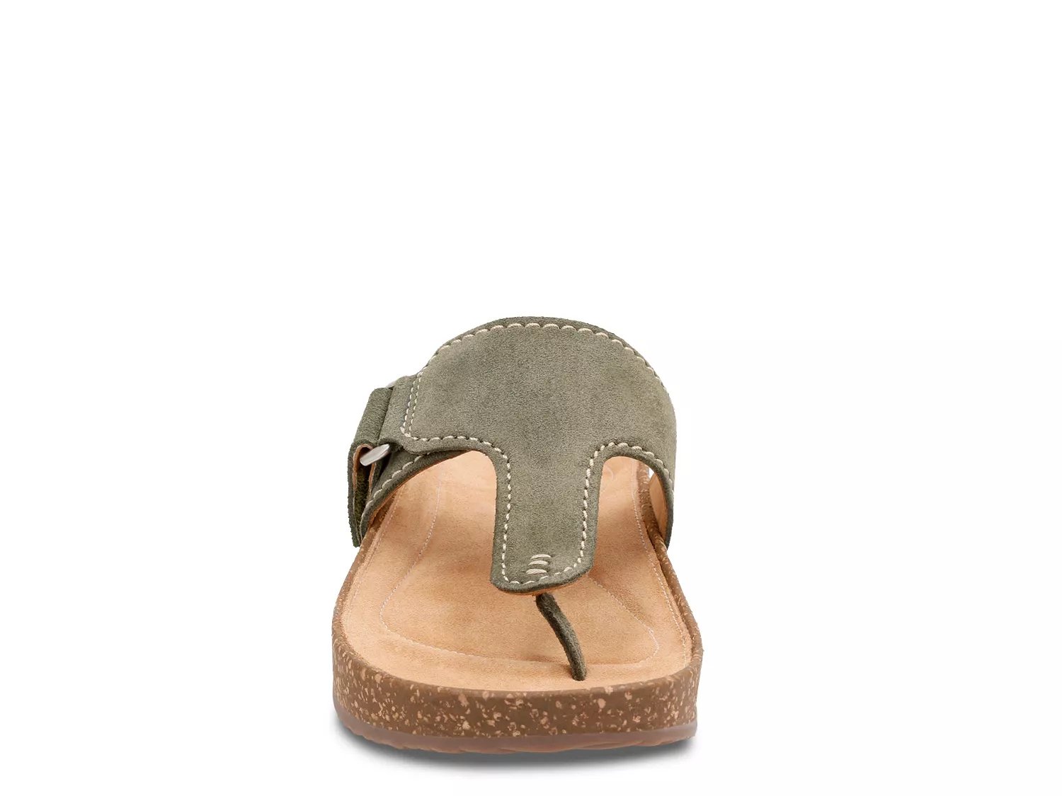 clarks rosilla dover