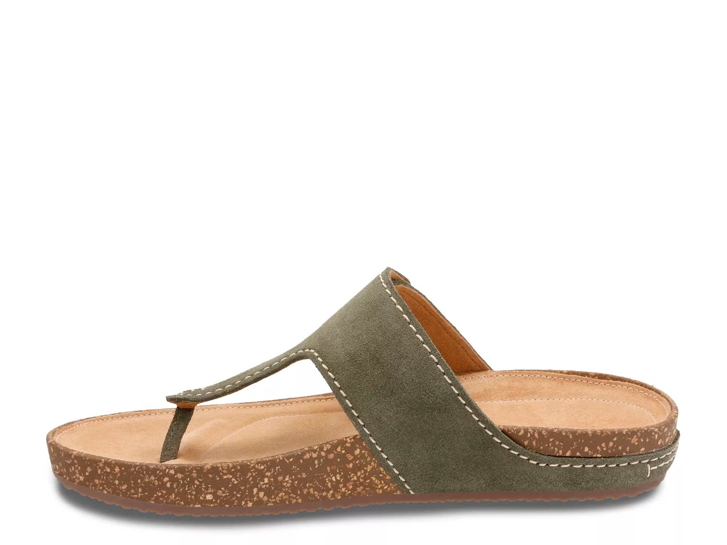 clarks rosilla dover