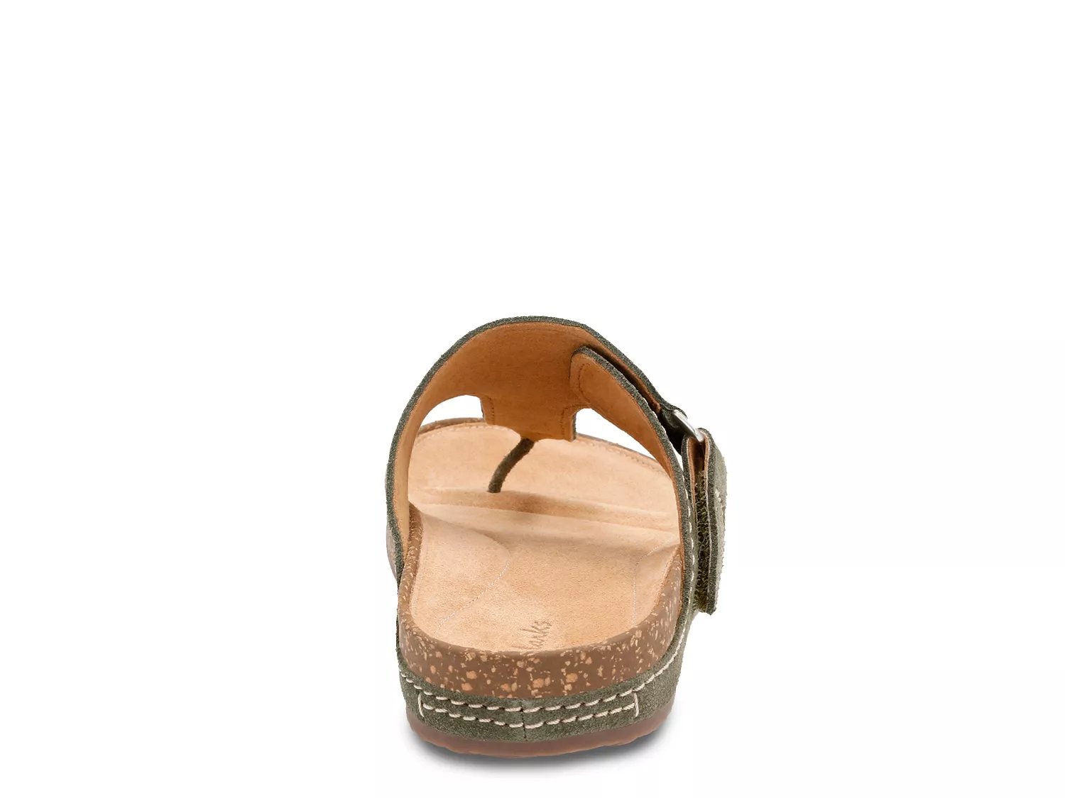 clarks rosilla dover