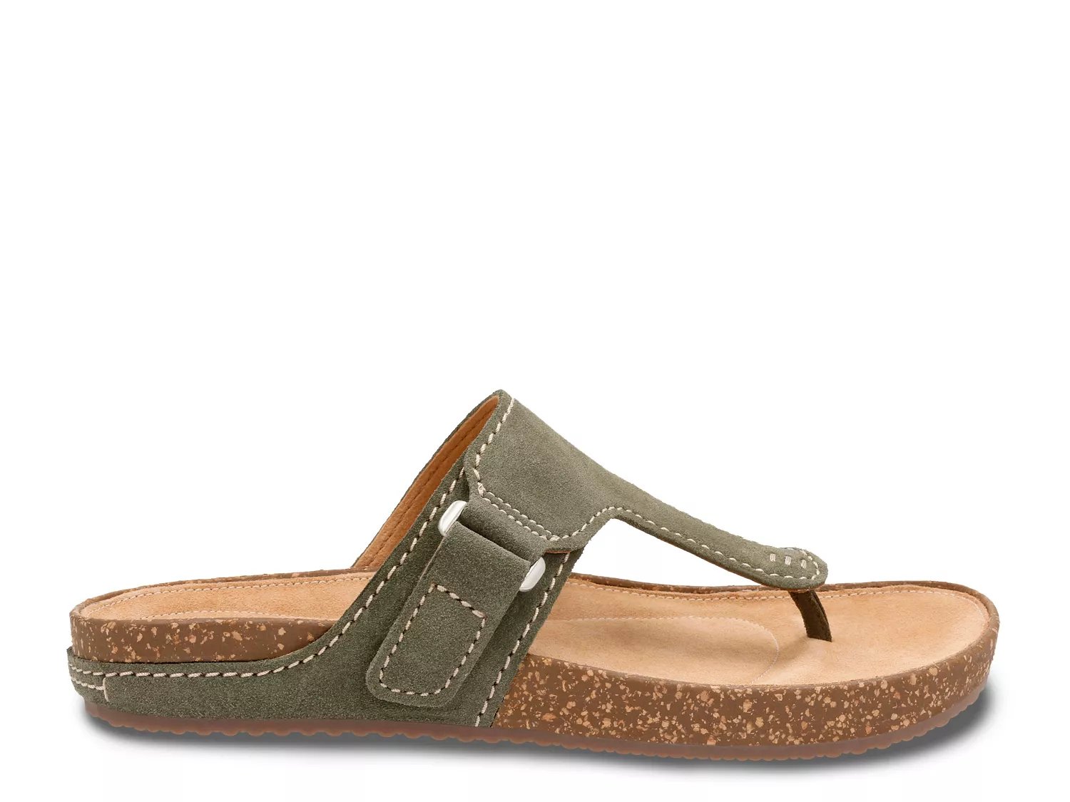 clarks rosilla dover