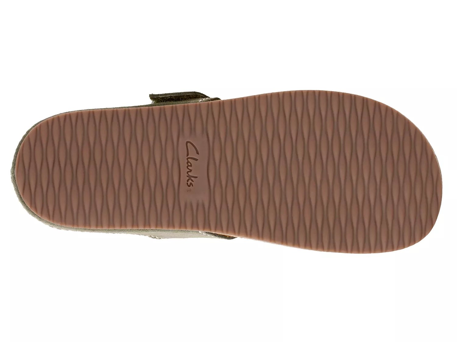 clarks rosilla dover