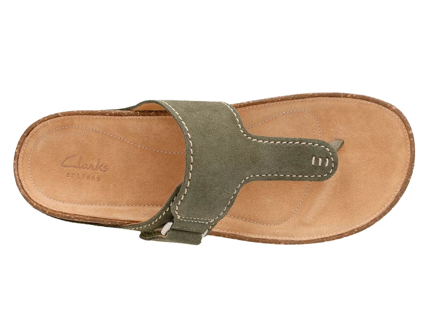 clarks rosilla dover