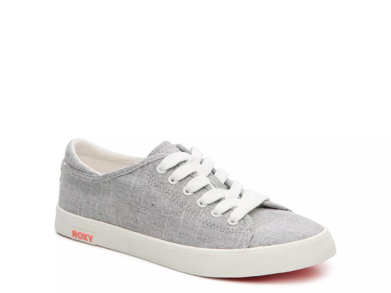 roxy north shore sneakers