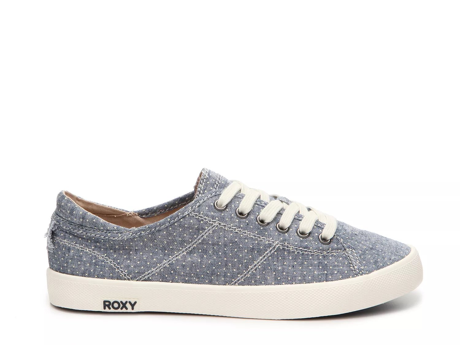 roxy north shore sneakers