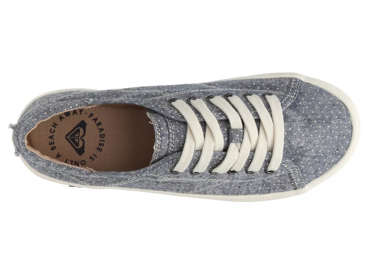 roxy north shore sneakers