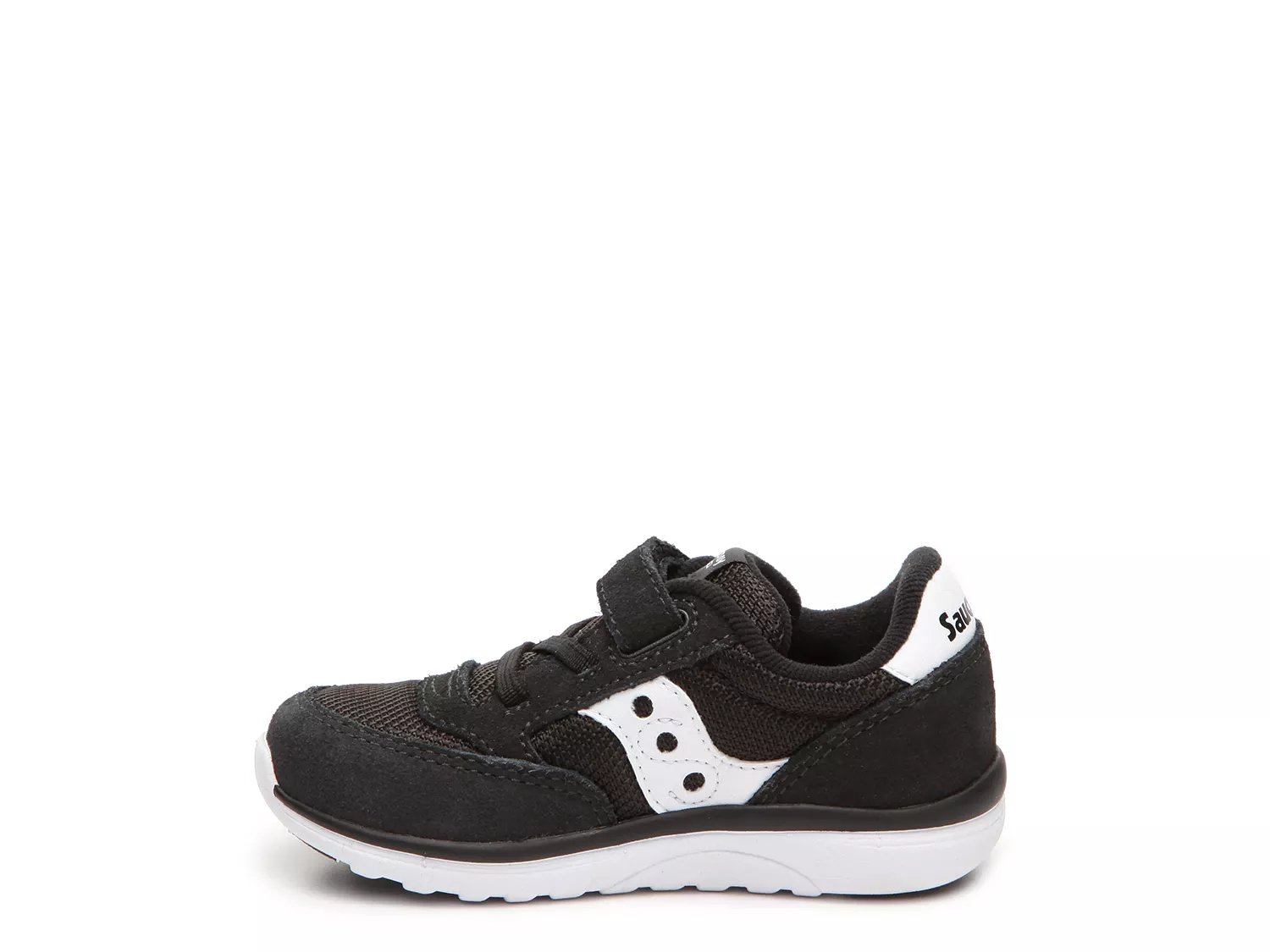 saucony infant shoes