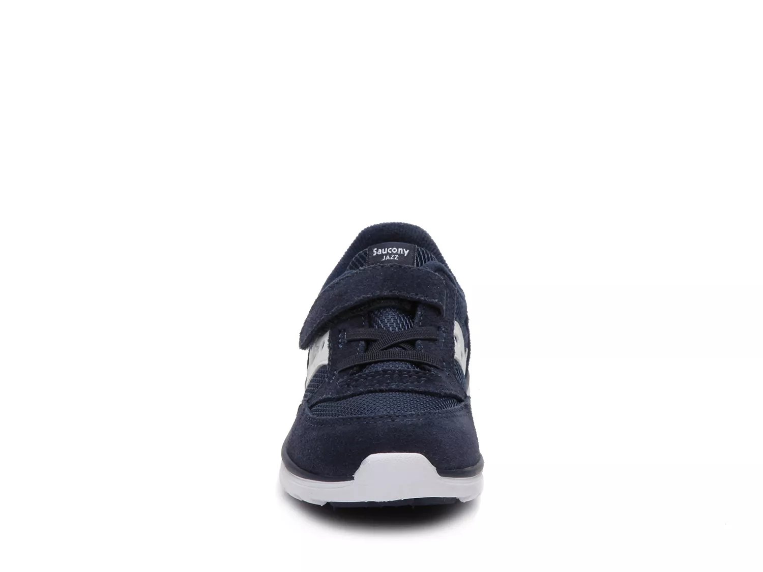infant jazz shoes