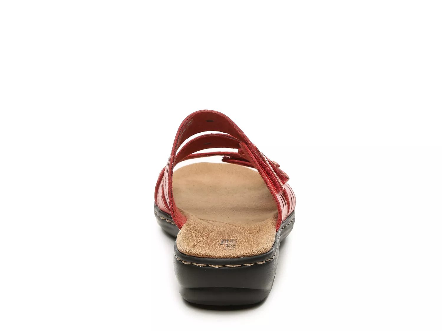 clarks leisa broach sandals