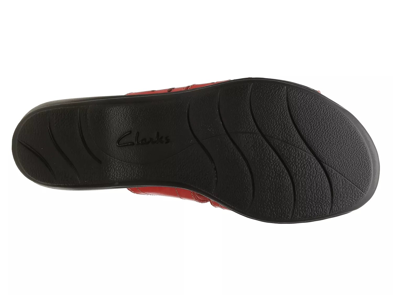 clarks leisa broach sandals