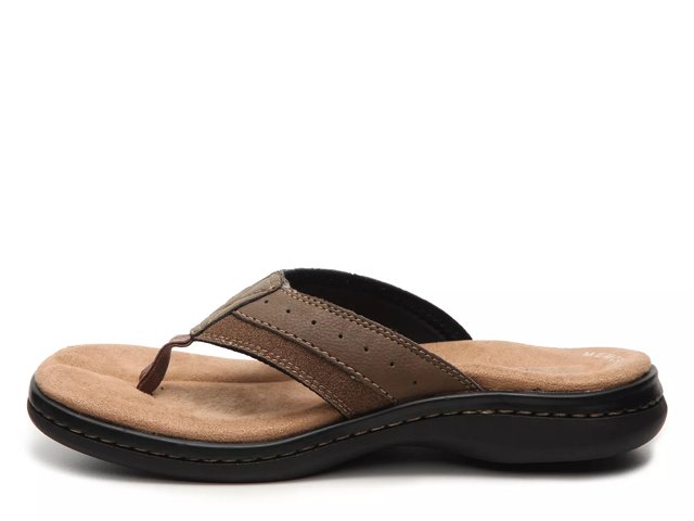 Dockers Laguna Flip Flop