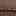 Laguna Flip Flop Dark Tan view
